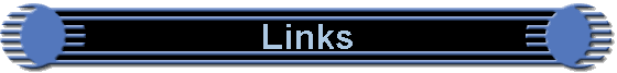 Links