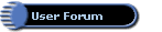 User Forum